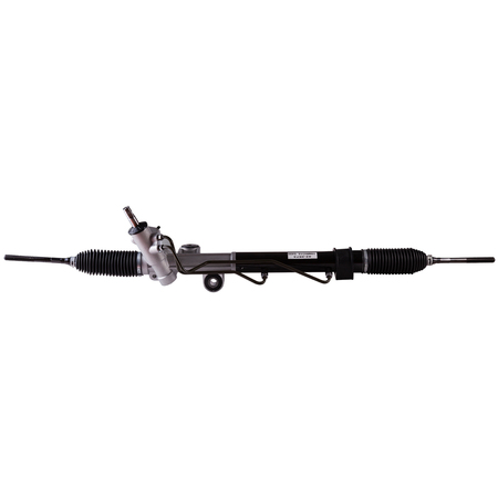 PWR STEER RACK AND PINION 42-2573